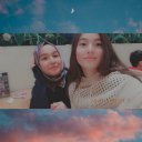 Özgün Çiçek Zeybek