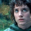 @frodo