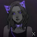 Violet1