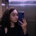 Arca