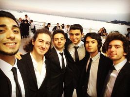 Efe Pilavcı