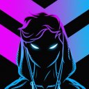 dark678evil