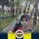 @cihanbey