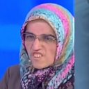 Zeynep Ergül