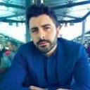 KemalDemirkaş