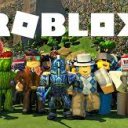 robloxu seven ömer :)