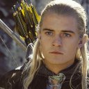 efendi elf