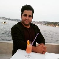 Arif Arslan