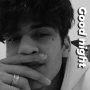 @rtomer