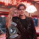 @bughead00