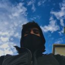 Furkan