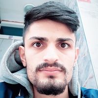 Karakoç Karakoç