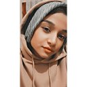 @nurrrkayaaa