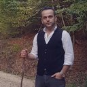 Fatih Karababa