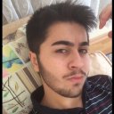 @yusufonerq