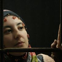 Gamze Söylemez