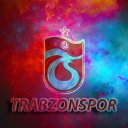 ENburo