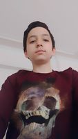 Gaffar Deveci