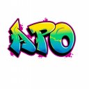 @1apo5
