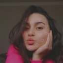 Piremsess