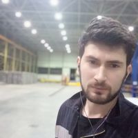 Hafiz Babayev