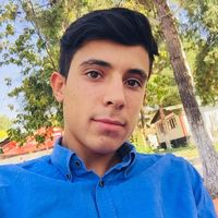 Abdullah Demir