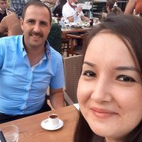 Nurdan Akşen