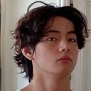 @chimmy