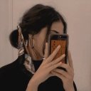 alinadeniz