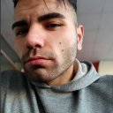 @marcus127