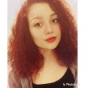 @diziseverimben