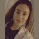 @mavikurt