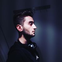 Yasin Şahinkaya