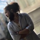 Onur Benli