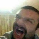 ogünnn