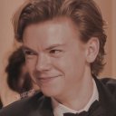 nimesaysangster