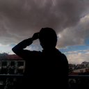 Sevim diker