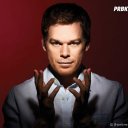 Dexter Morgan