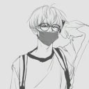 Bqrjs
