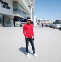 Can Çetinkaya