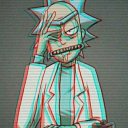 THE_stranGer