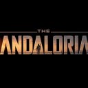 Mando_