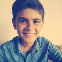 Remzi Özmen