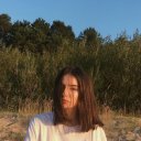 Hill