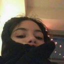 @sudenazaydin