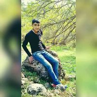 Ilhan Demir