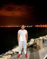 Fatih Gündoğdu