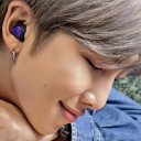KİM NAMJOON