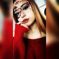 Irem Dilmen