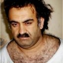 stilesın_kırmızı_ipi